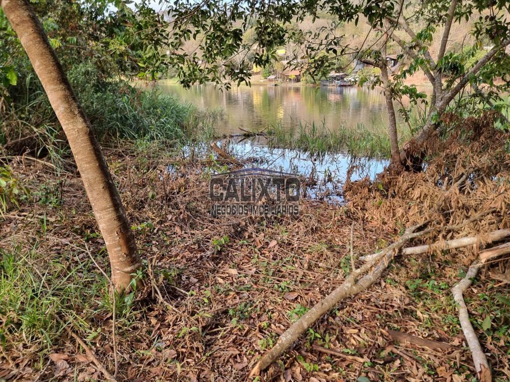 CHÁCARA MIRANDA VI - BEIRA D AGUA
