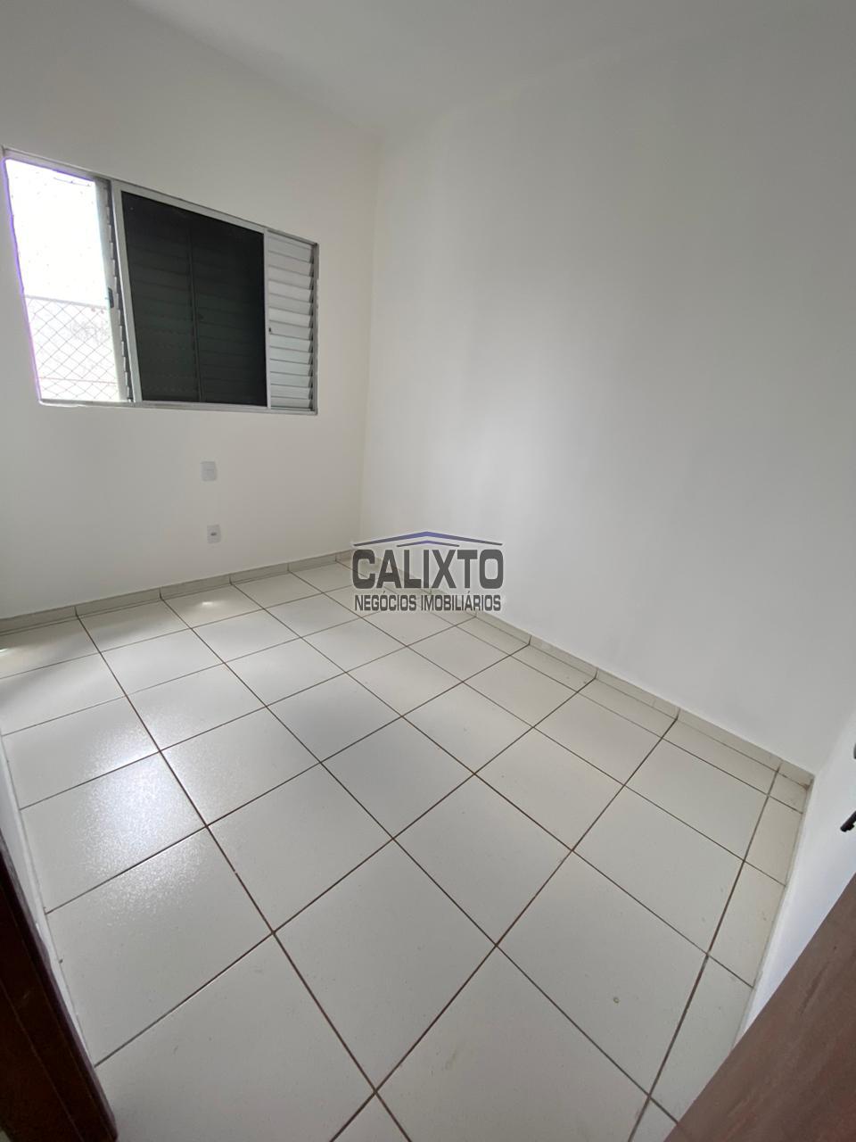 APARTAMENTO CHACARAS TUBALINA
