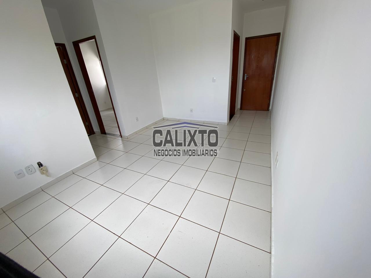 APARTAMENTO CHACARAS TUBALINA