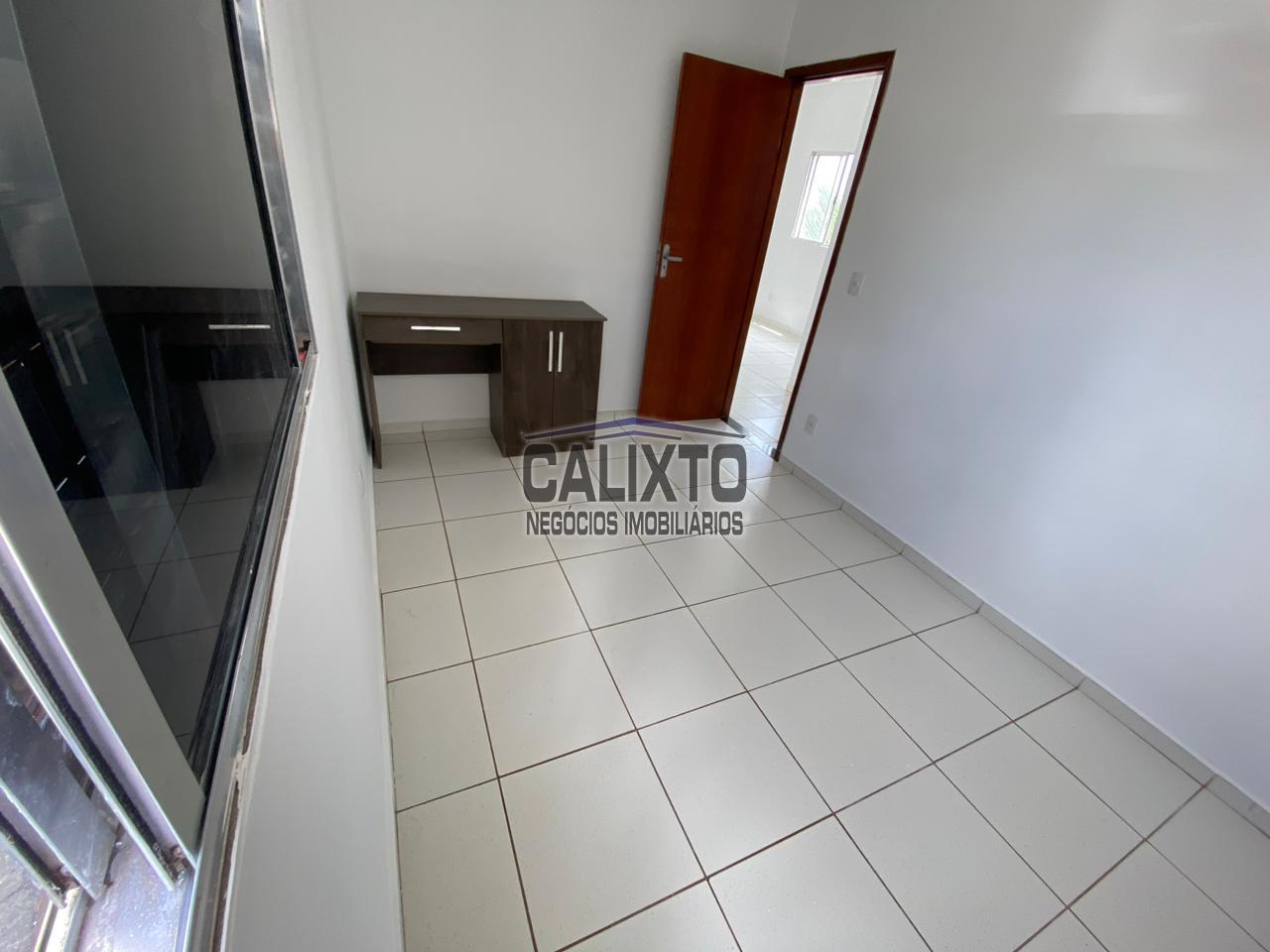 APARTAMENTO CHACARAS TUBALINA