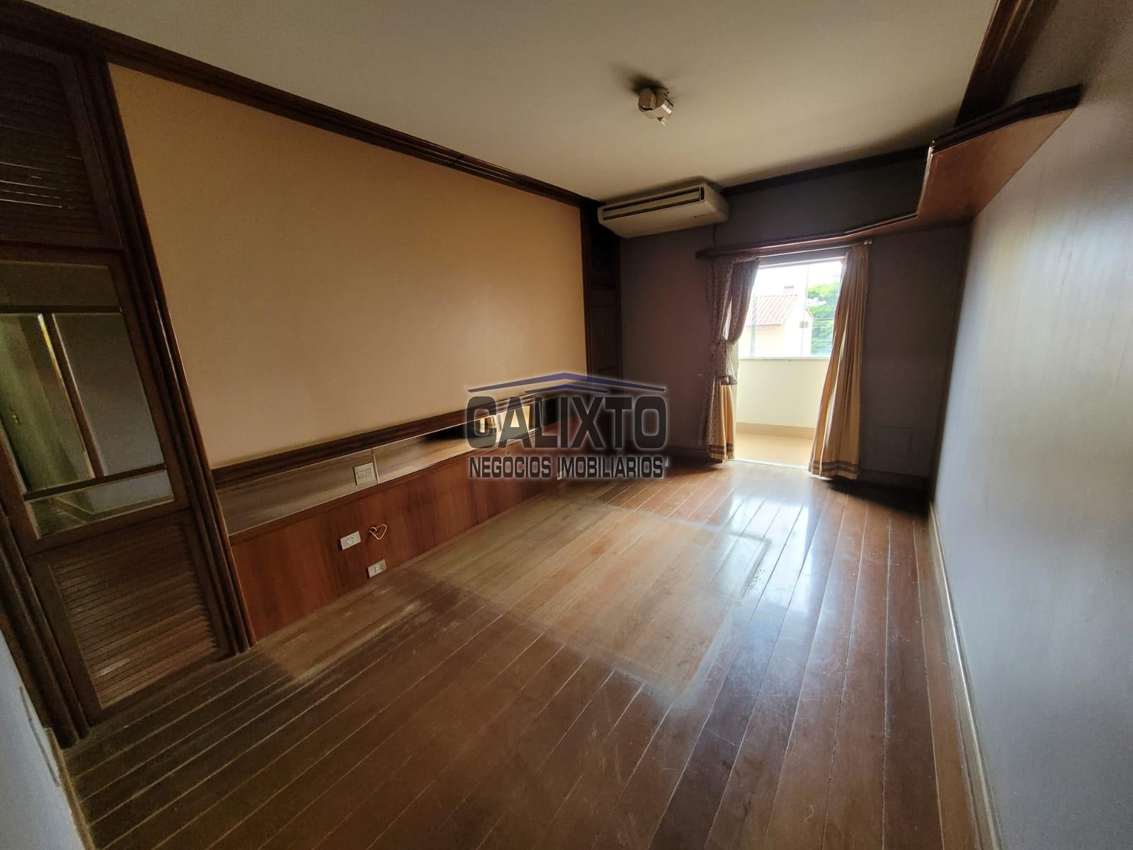 APARTAMENTO BAIRRO LÍDICE