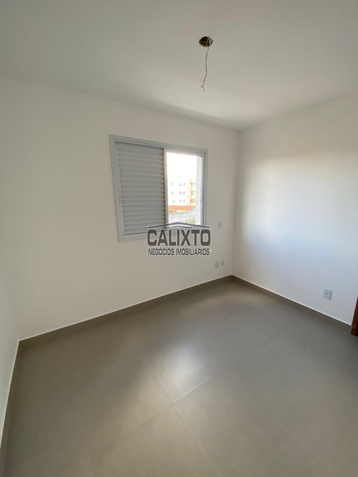 APARTAMENTO BAIRRO SANTA MÔNICA