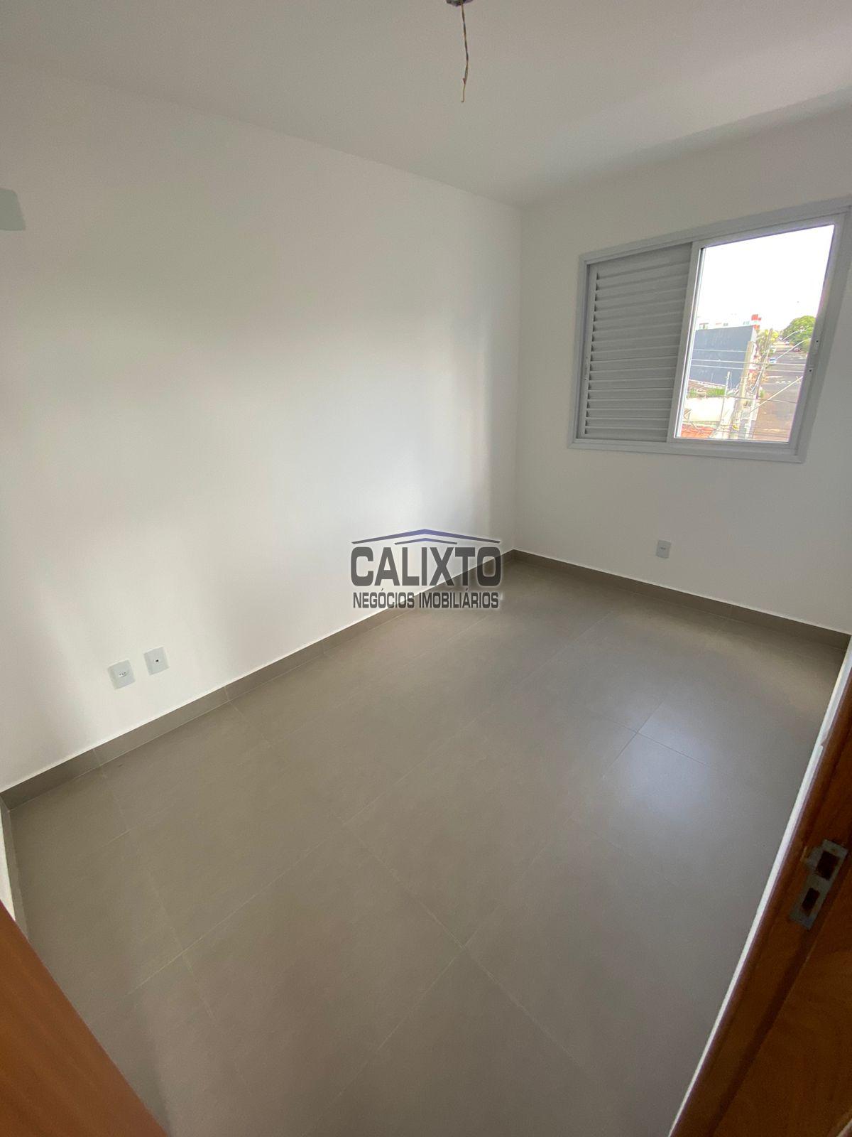 APARTAMENTO BAIRRO SANTA MÔNICA