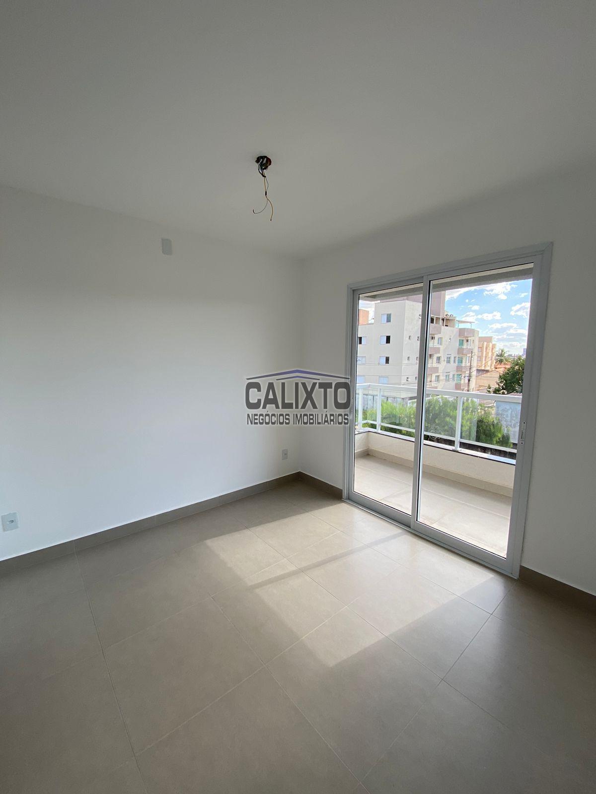 APARTAMENTO BAIRRO SANTA MÔNICA