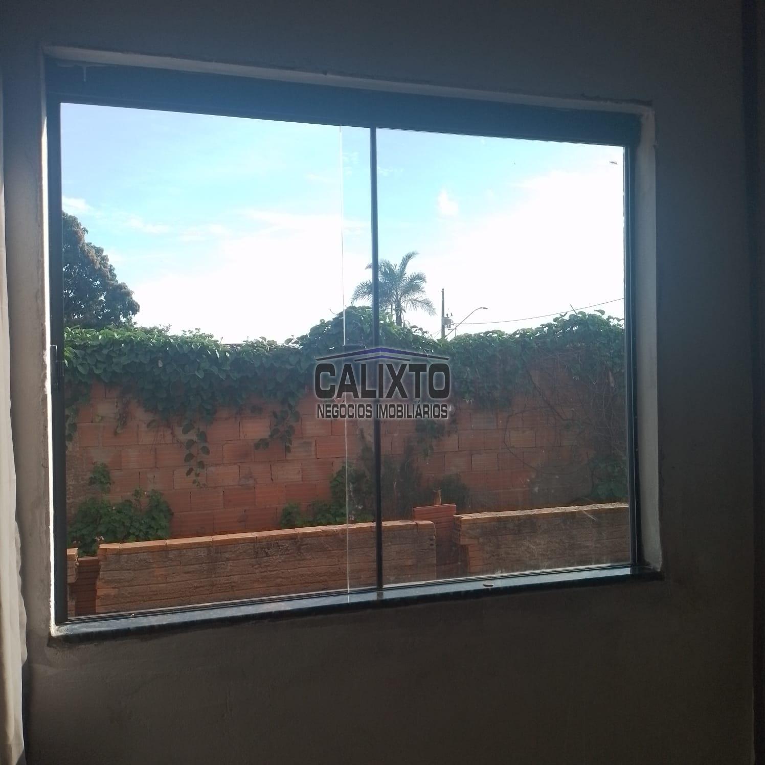 CHÁCARA BAIRRO VILA MARIELZA