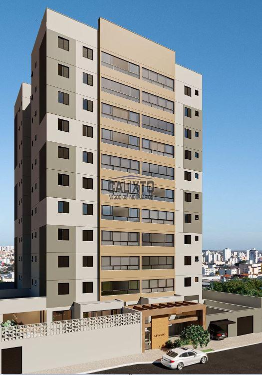 APARTAMENTO BAIRRO BRASIL