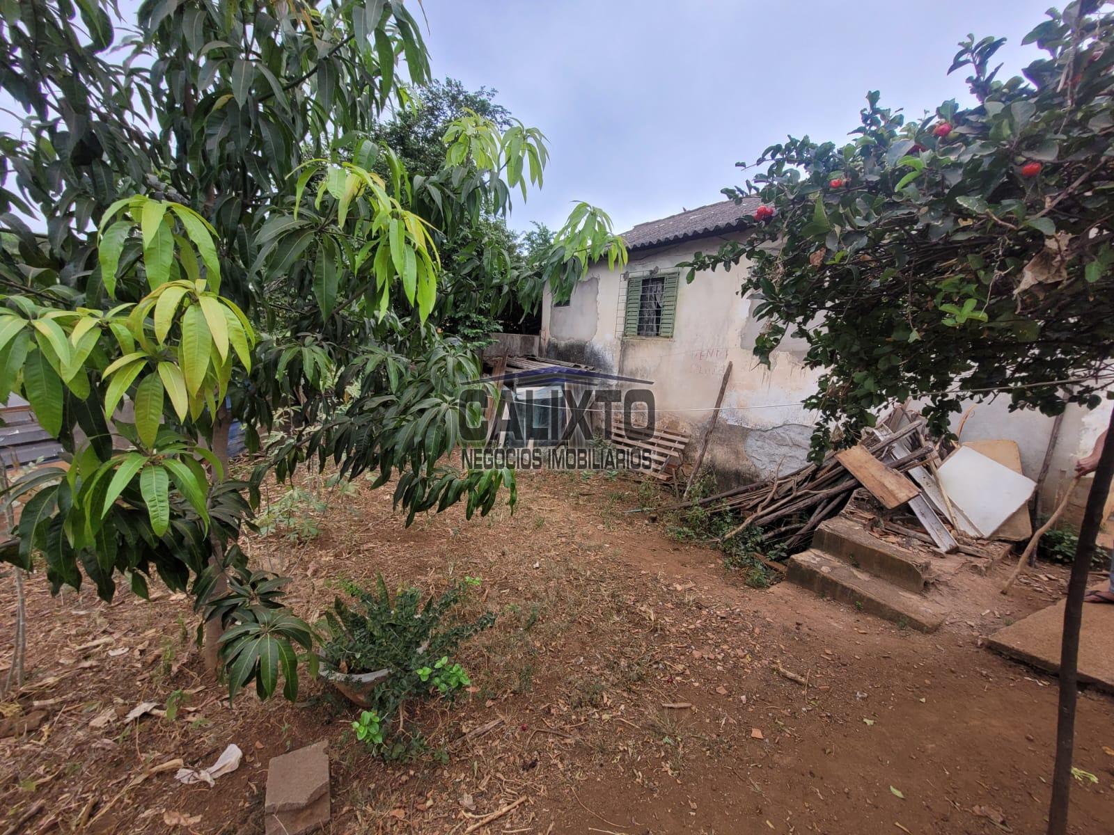 CASA BAIRRO LUIZOTE DE FREITAS