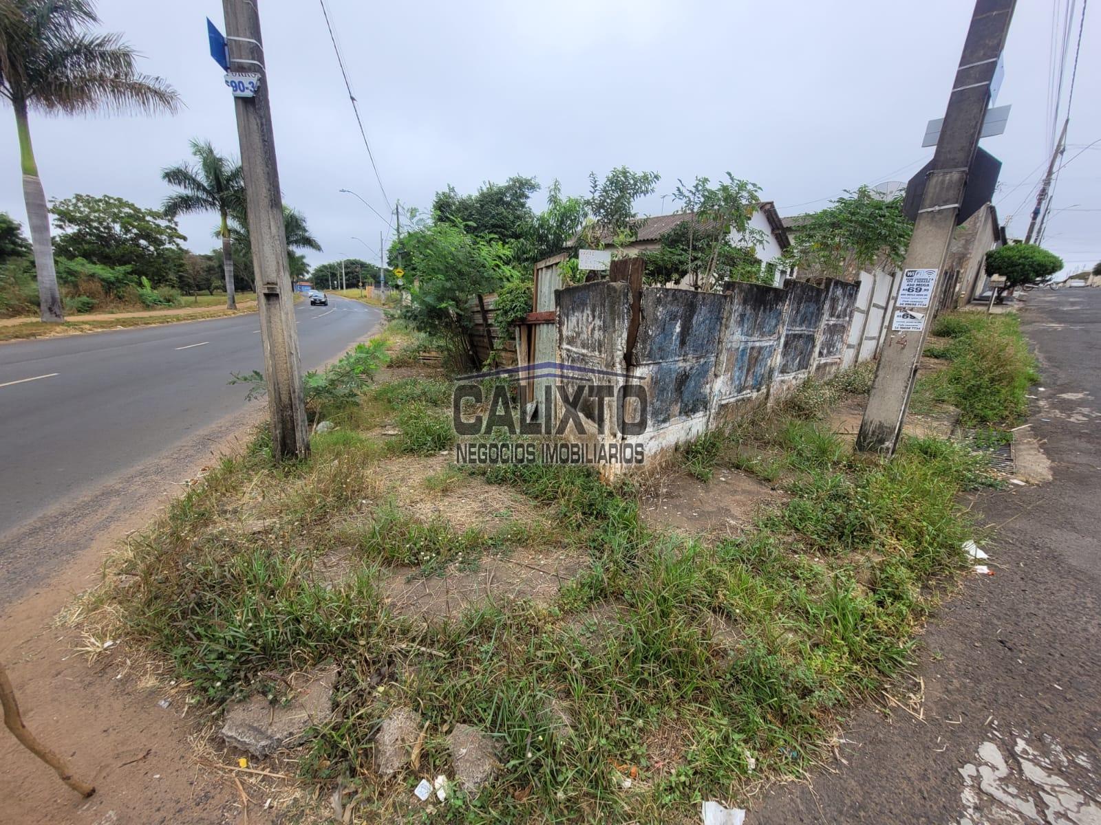 CASA BAIRRO LUIZOTE DE FREITAS