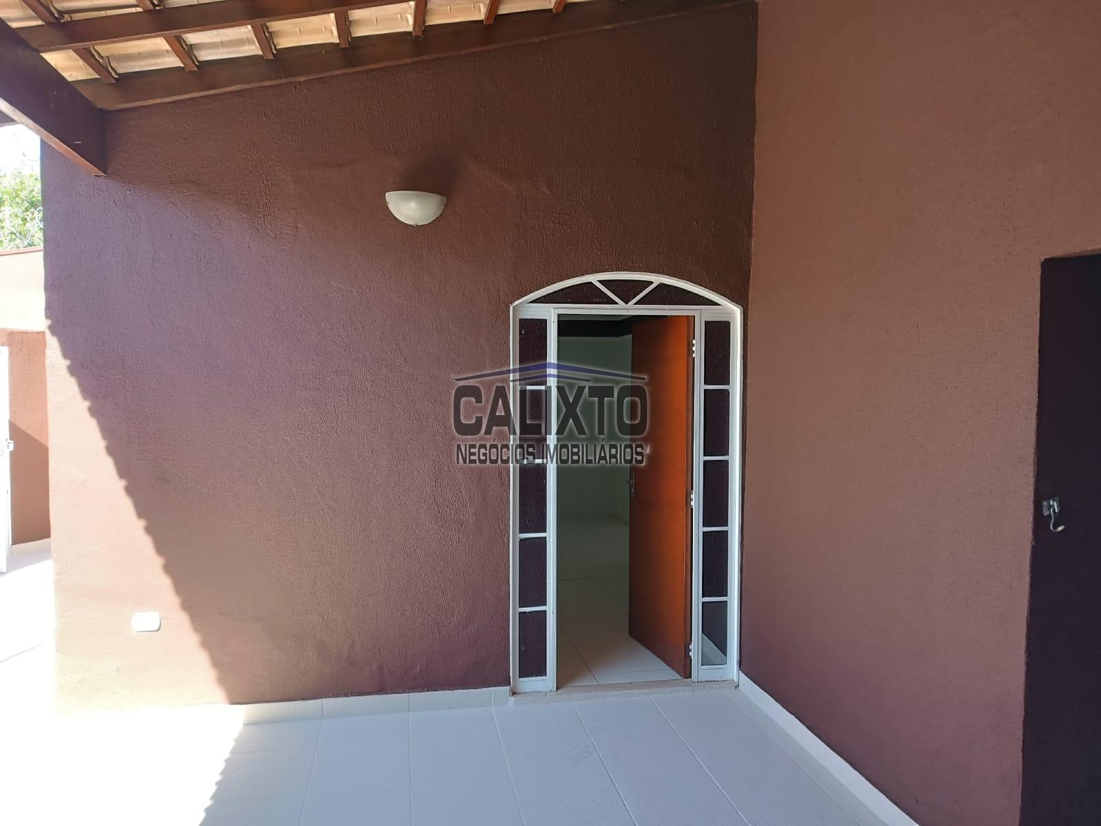 CASA BAIRRO BRASIL