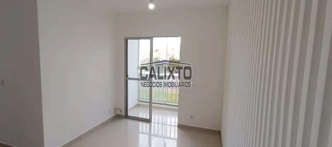 APARTAMENTO BAIRRO LARANJEIRAS
