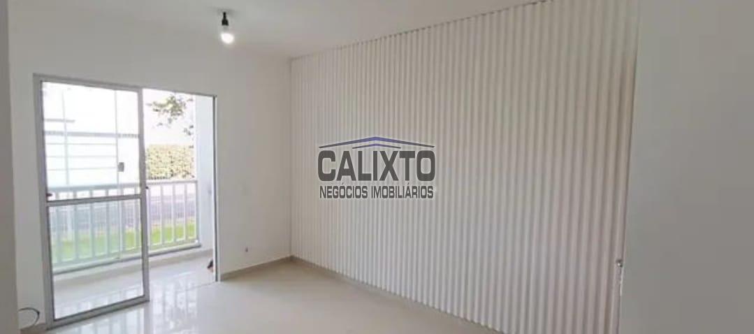 APARTAMENTO BAIRRO LARANJEIRAS