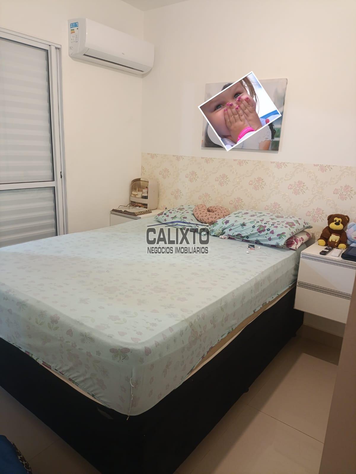 APARTAMENTO BAIRRO LARANJEIRAS