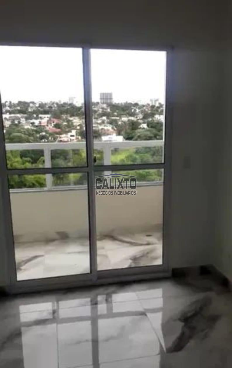 APARTAMENTO BAIRRO COPACABANA