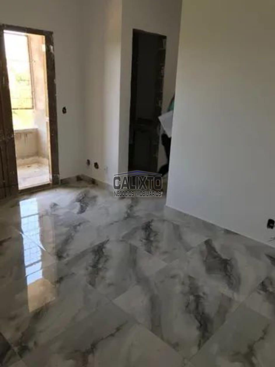 APARTAMENTO BAIRRO COPACABANA