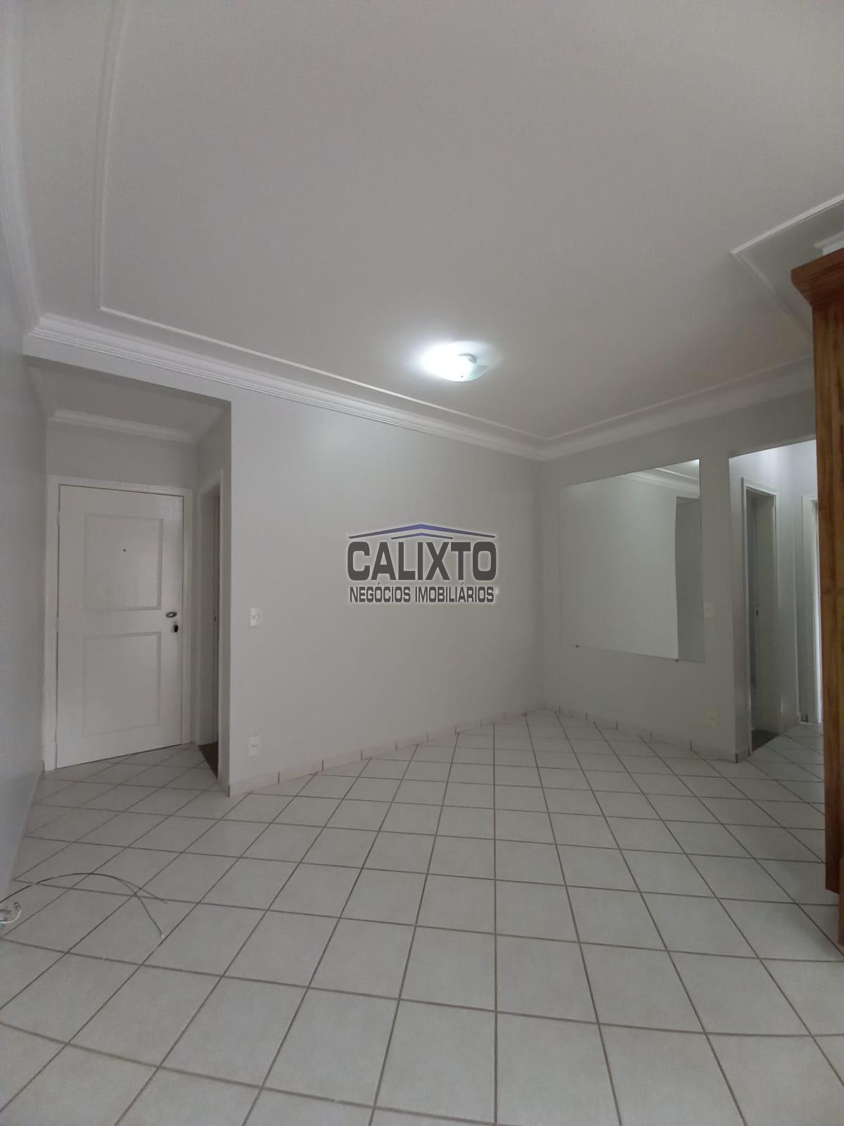 APARTAMENTO BAIRRO SANTA MÔNICA