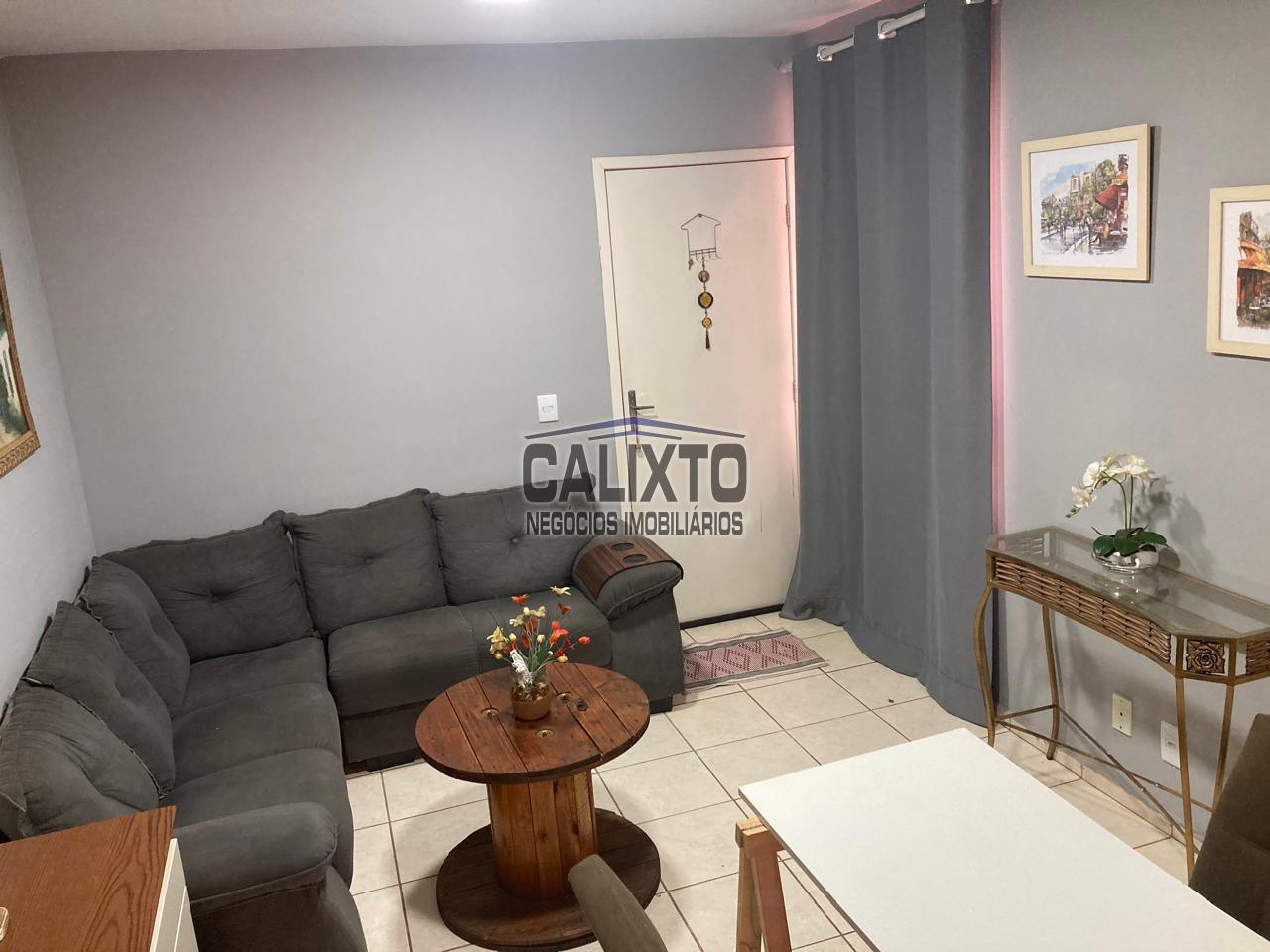 APARTAMENTO BAIRRO MORUMBI