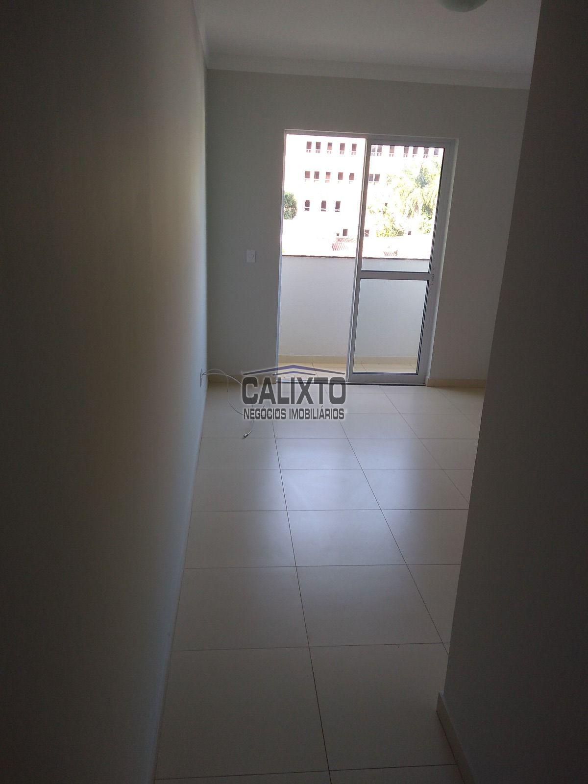 APARTAMENTO BAIRRO UMUARAMA