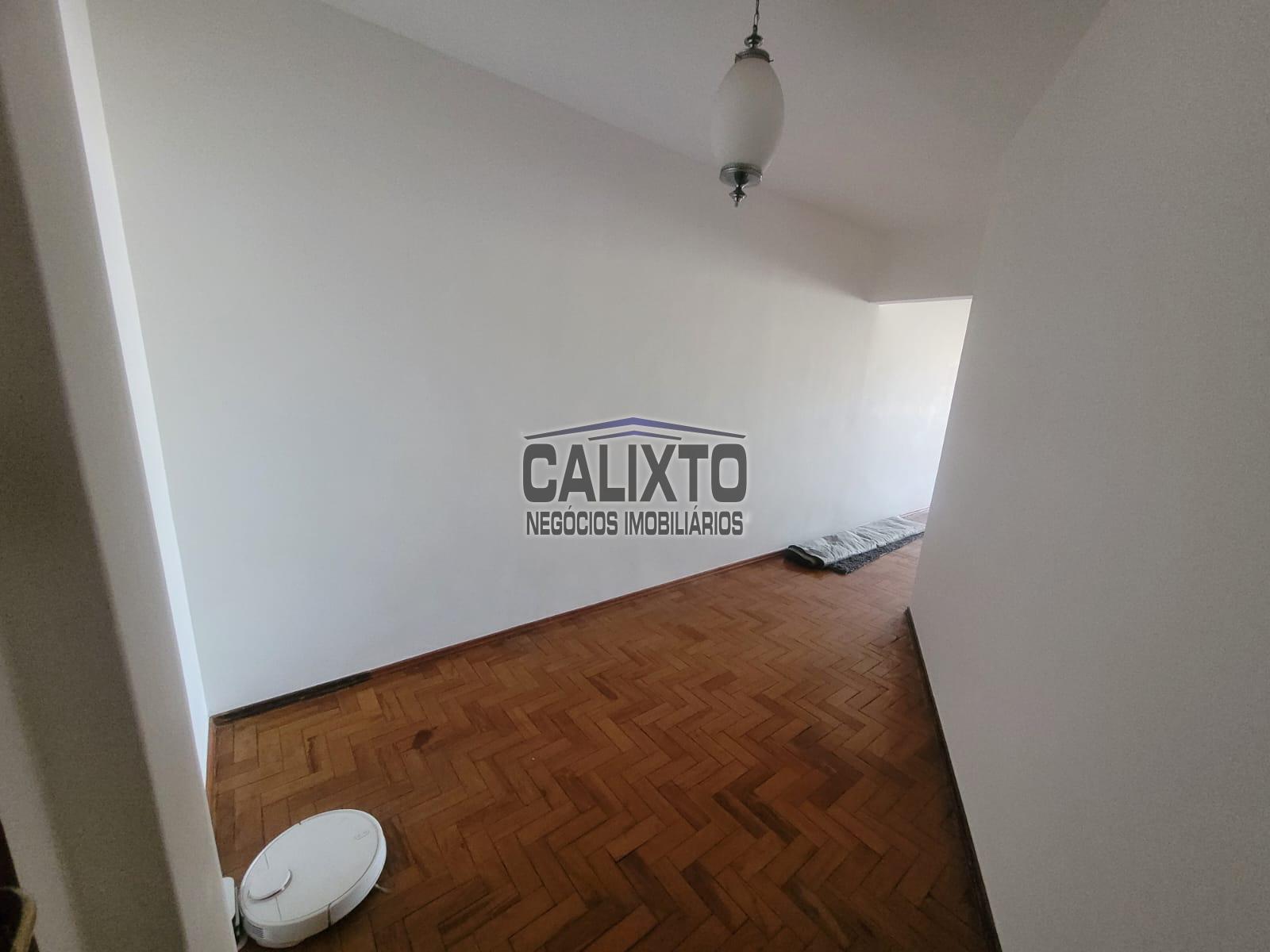 APARTAMENTO BAIRRO CENTRO