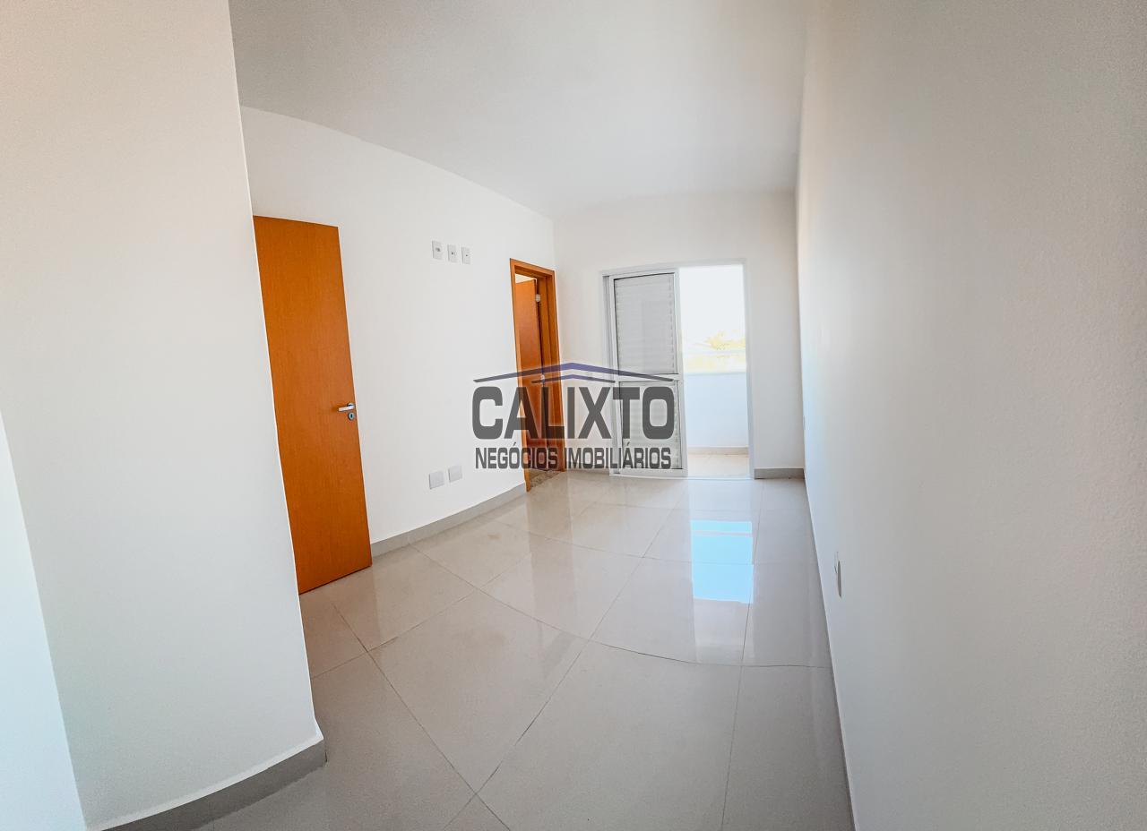 APARTAMENTO BAIRRO SANTA MÔNICA