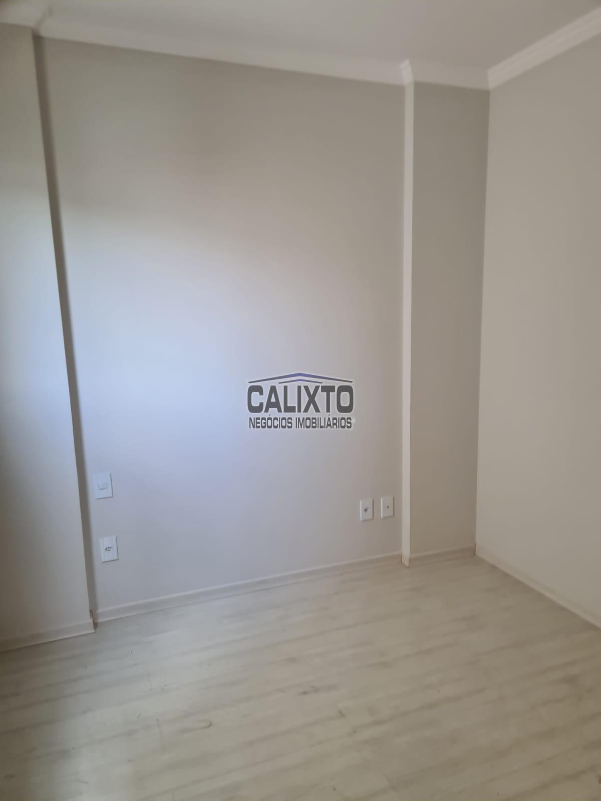 APARTAMENTO BAIRRO TUBALINA