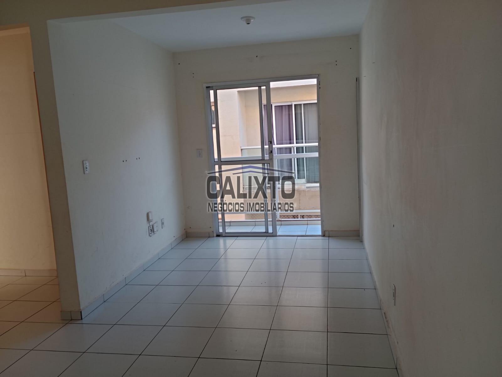 APARTAMENTO BAIRRO JARDIM EUROPA