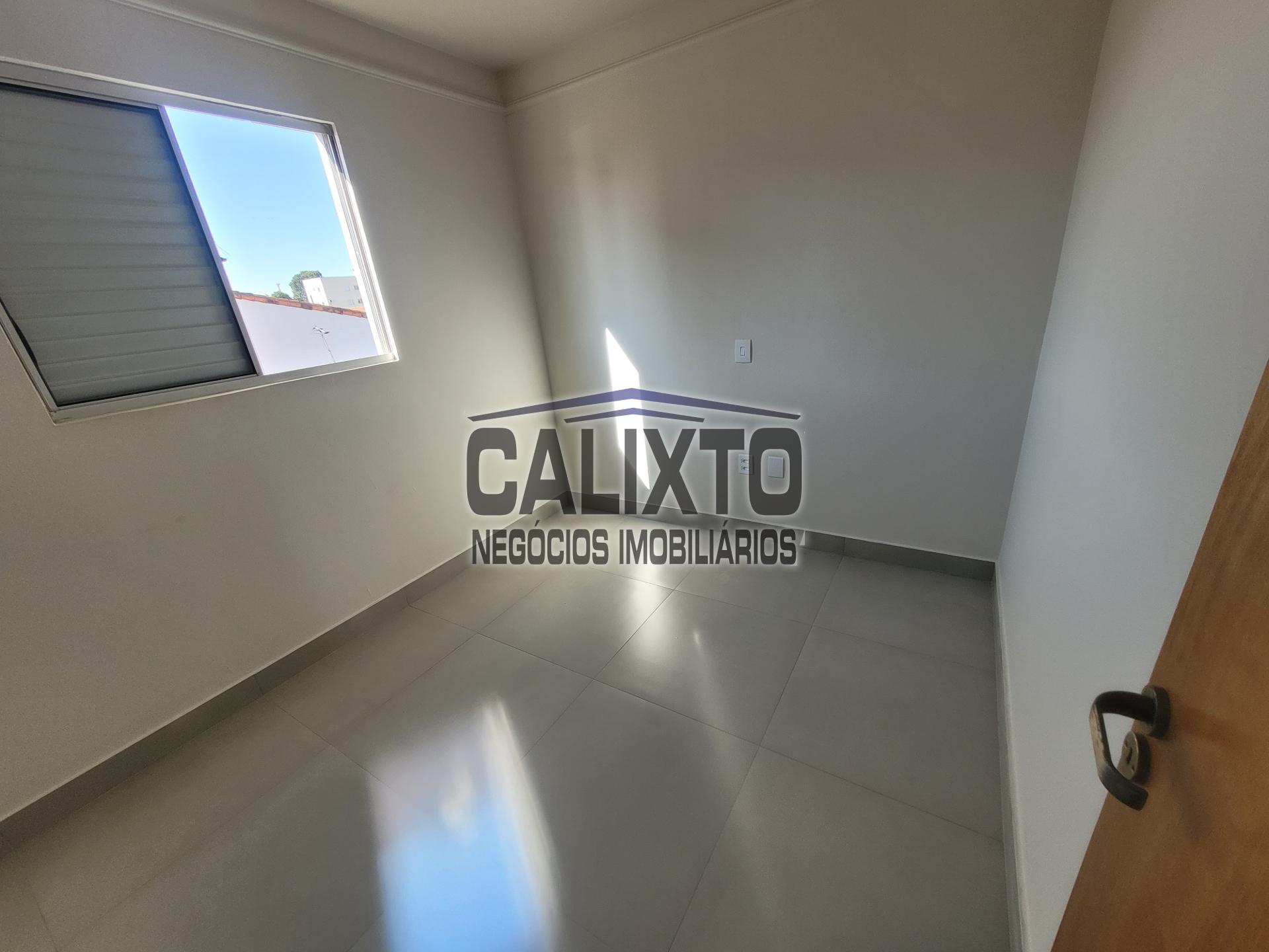 APARTAMENTO BAIRRO SANTA MÔNICA