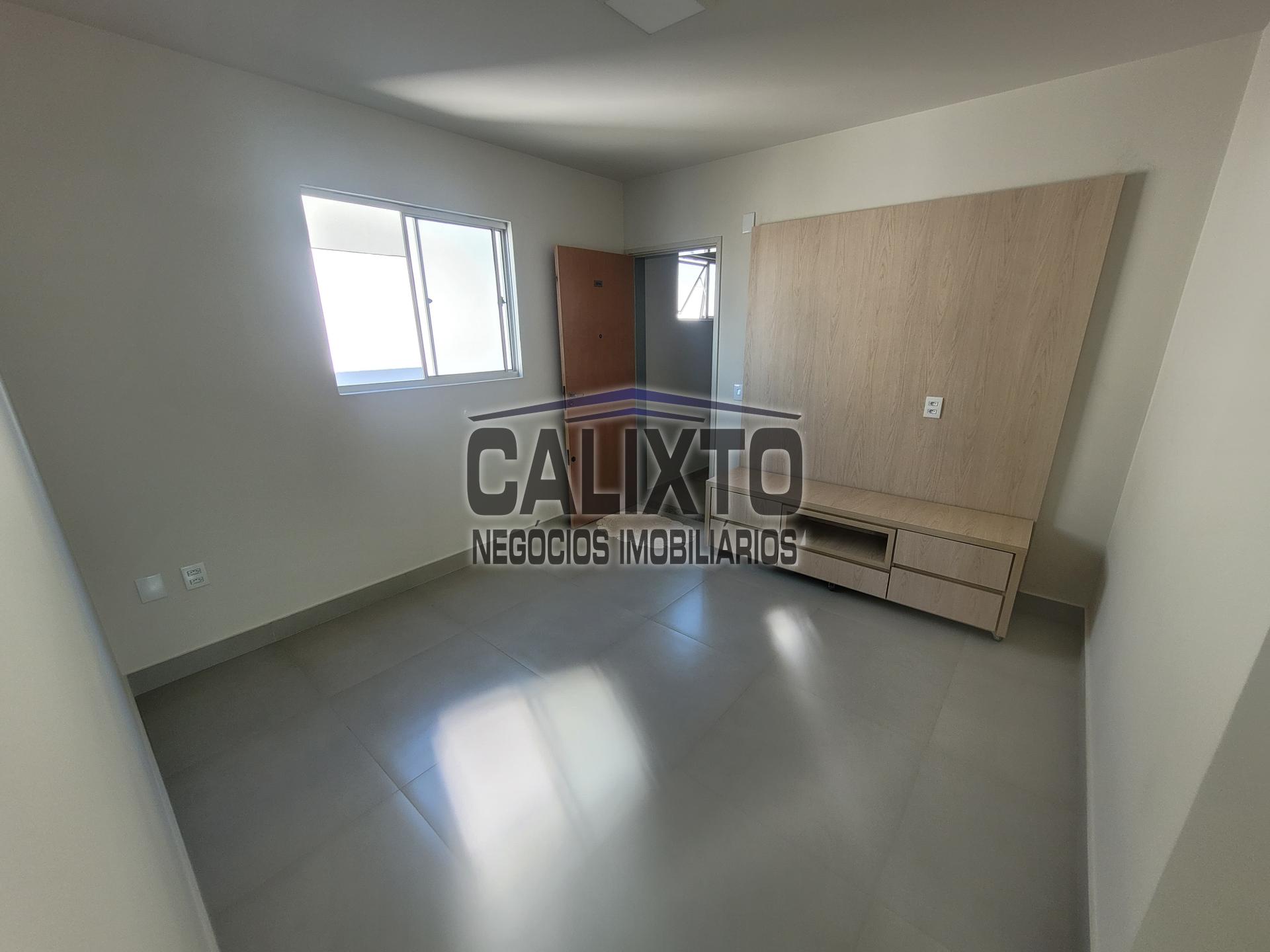 APARTAMENTO BAIRRO SANTA MÔNICA