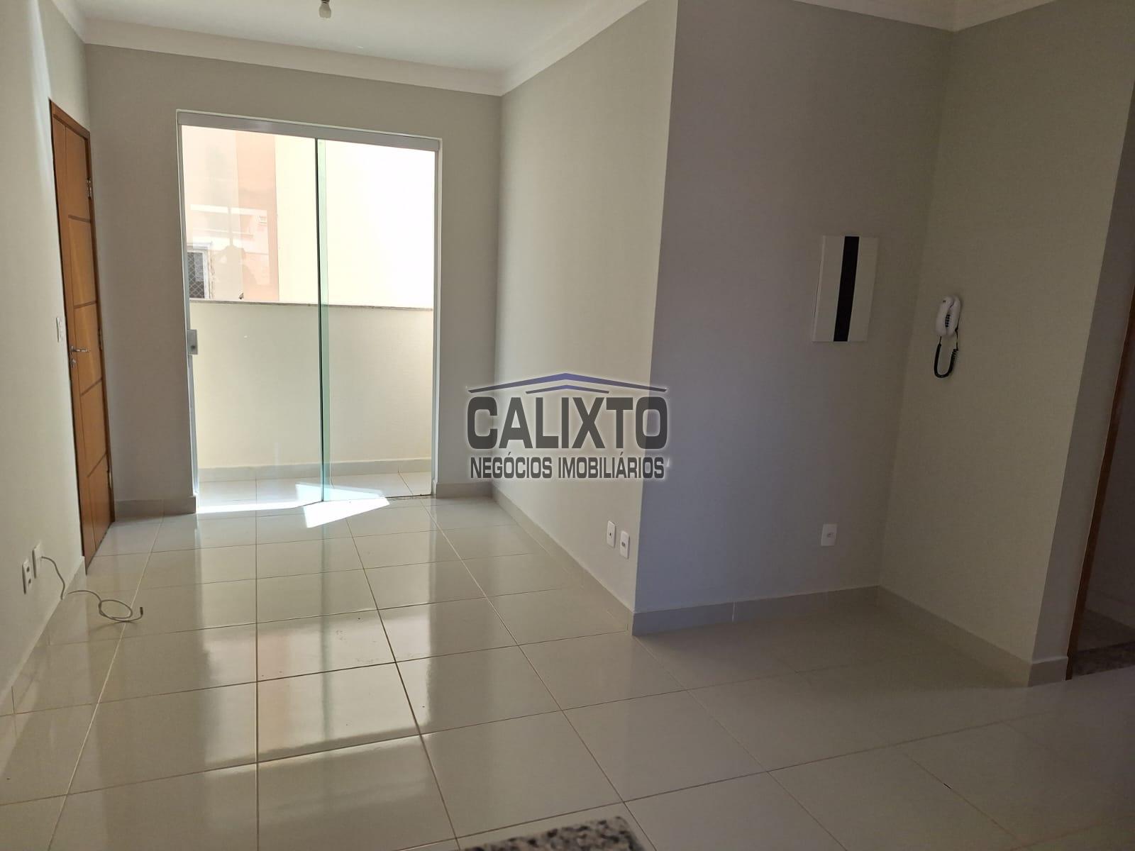 APARTAMENTO BAIRRO SANTA MÔNICA