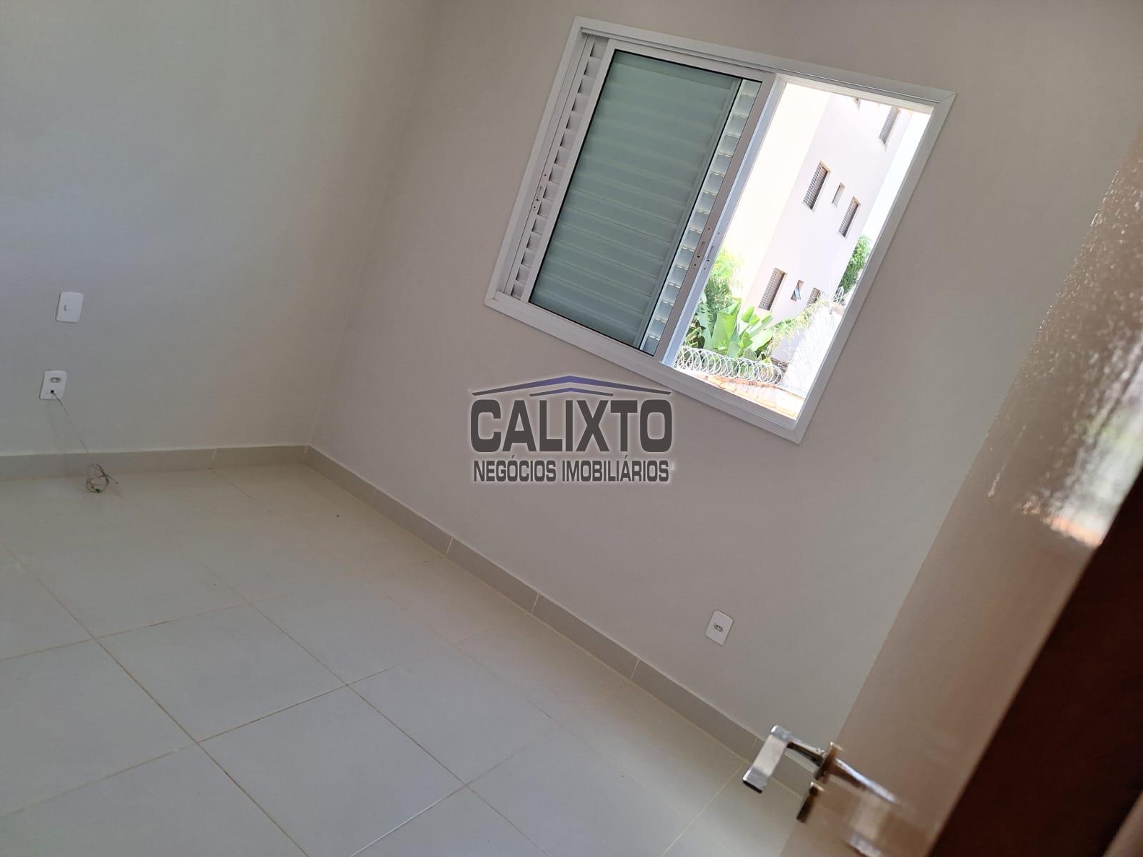 APARTAMENTO BAIRRO SANTA MÔNICA