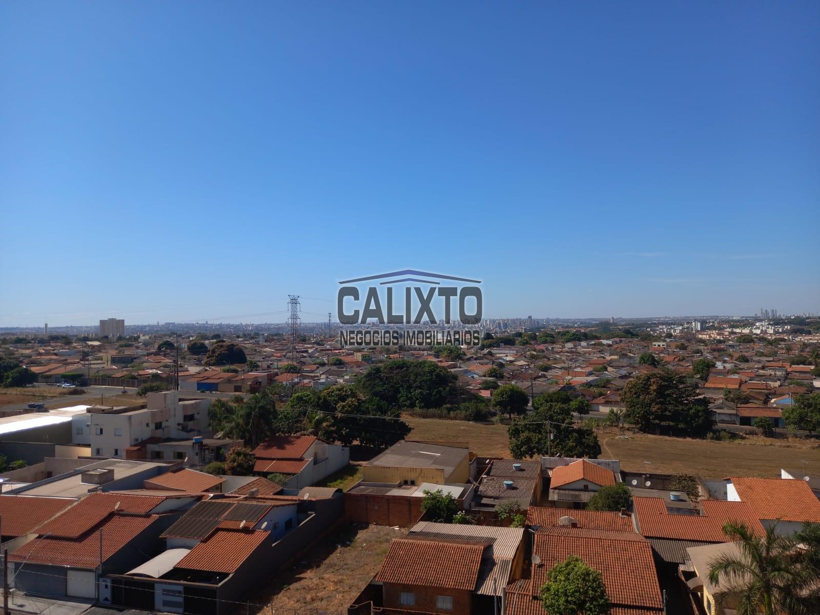 APARTAMENTO BAIRRO LUIZOTE DE FREITAS