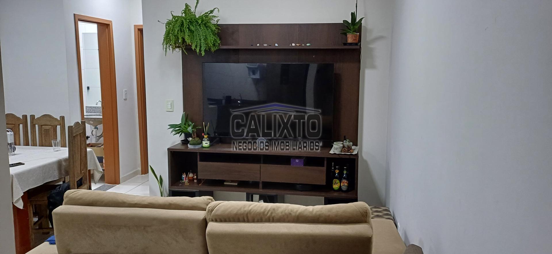 APARTAMENTO BAIRRO LUIZOTE DE FREITAS