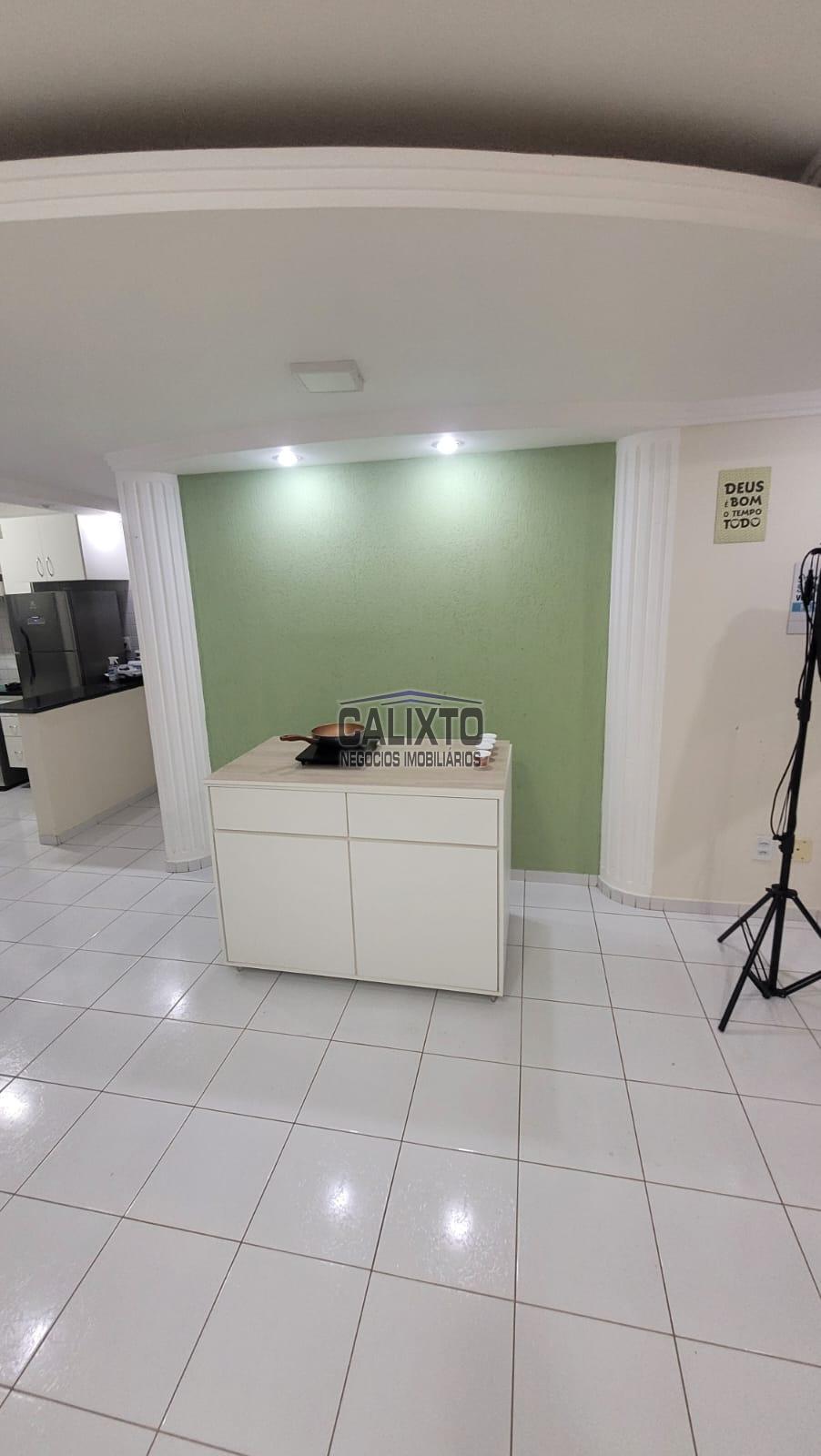 APARTAMENTO BAIRRO TUBALINA