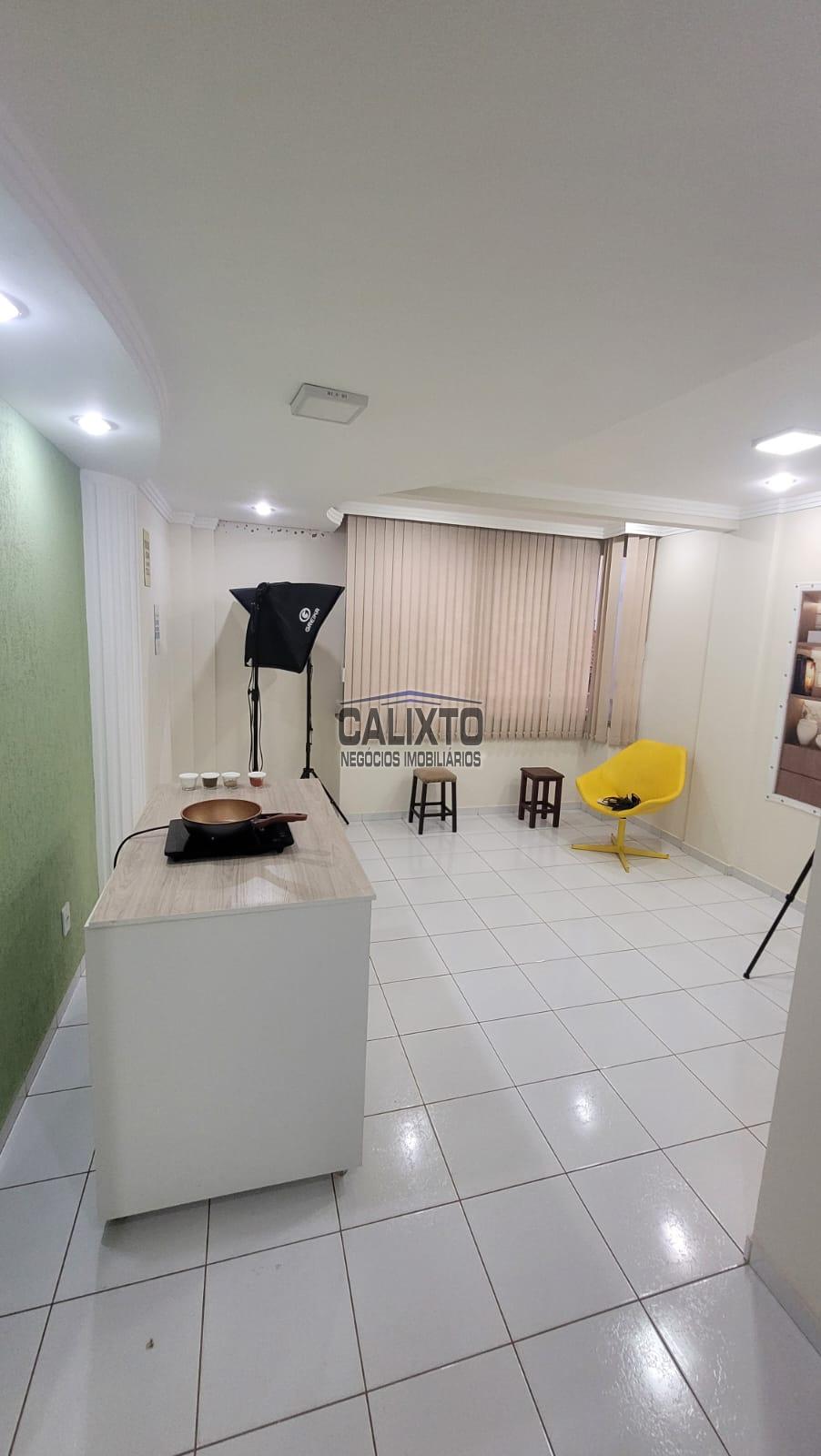 APARTAMENTO BAIRRO TUBALINA