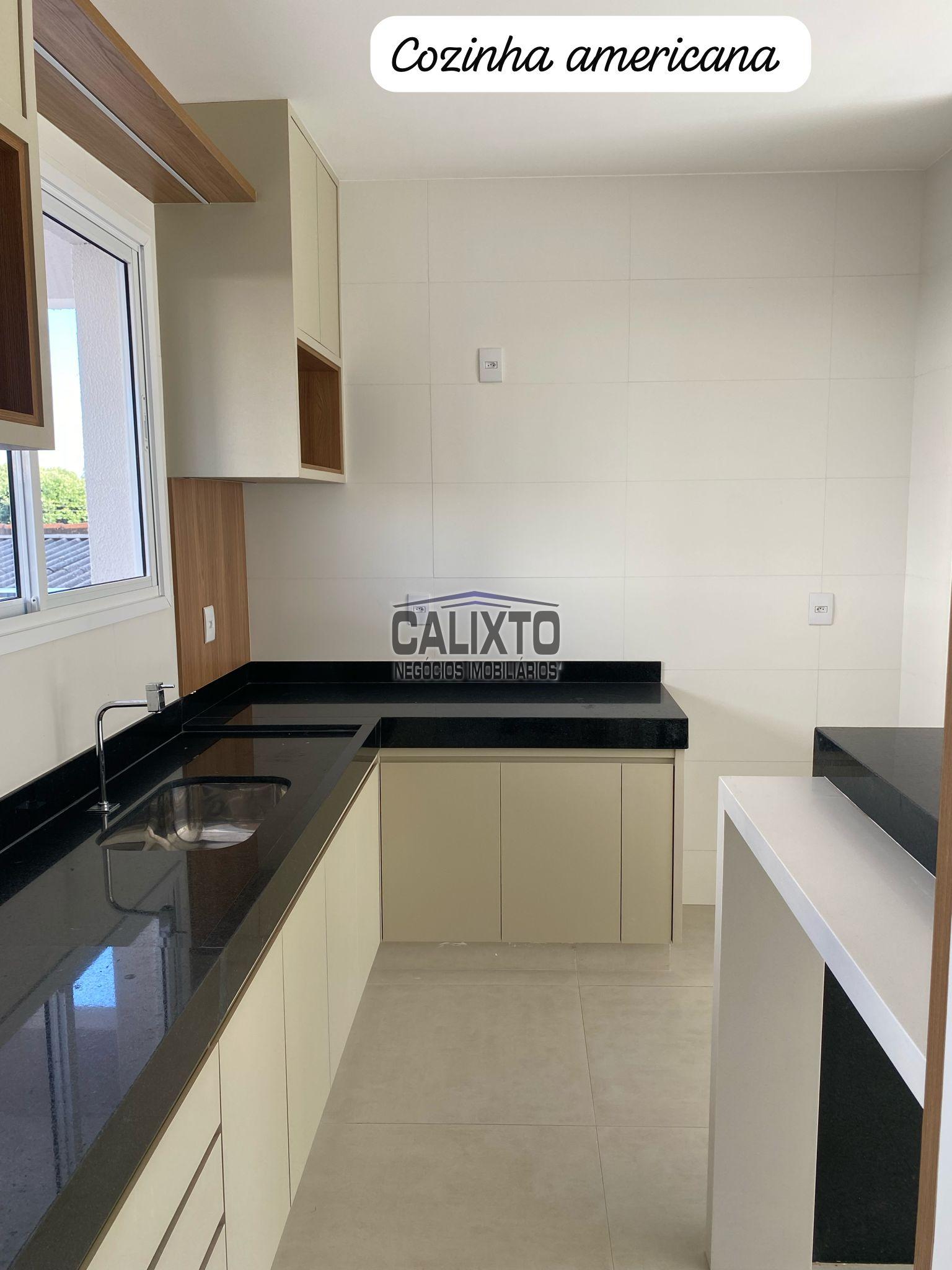 APARTAMENTO BAIRRO SANTA MÔNICA