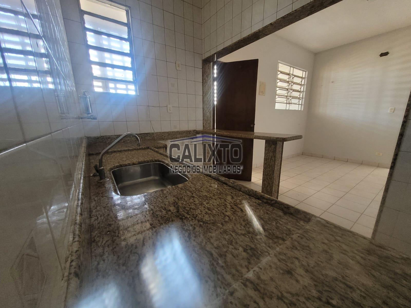 APARTAMENTO BAIRRO CENTRO