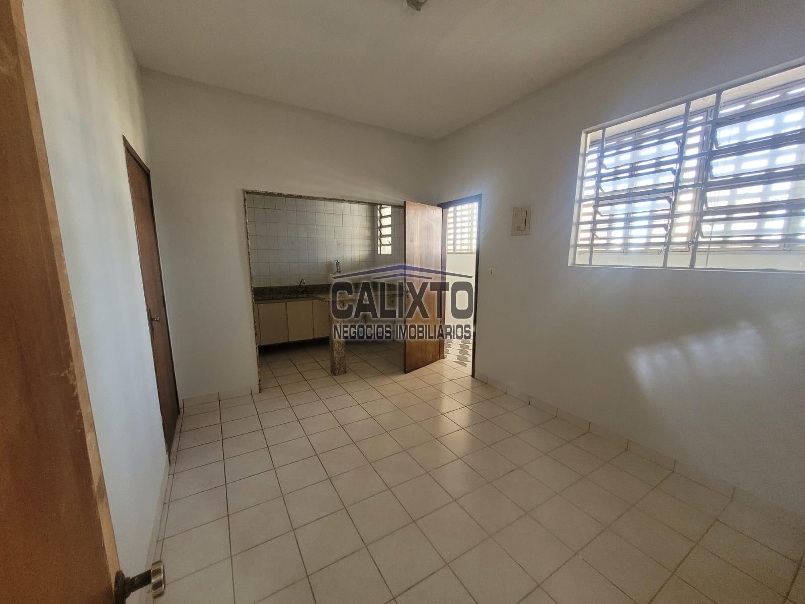 APARTAMENTO BAIRRO CENTRO