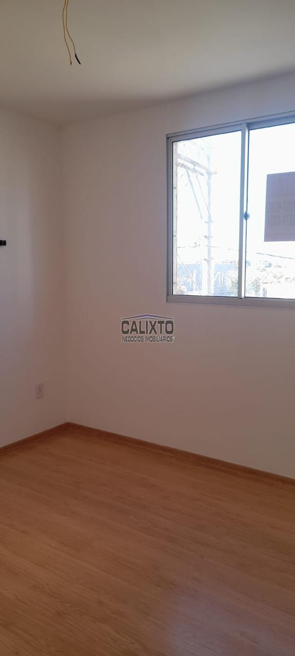 APARTAMENTO BAIRRO MORUMBI