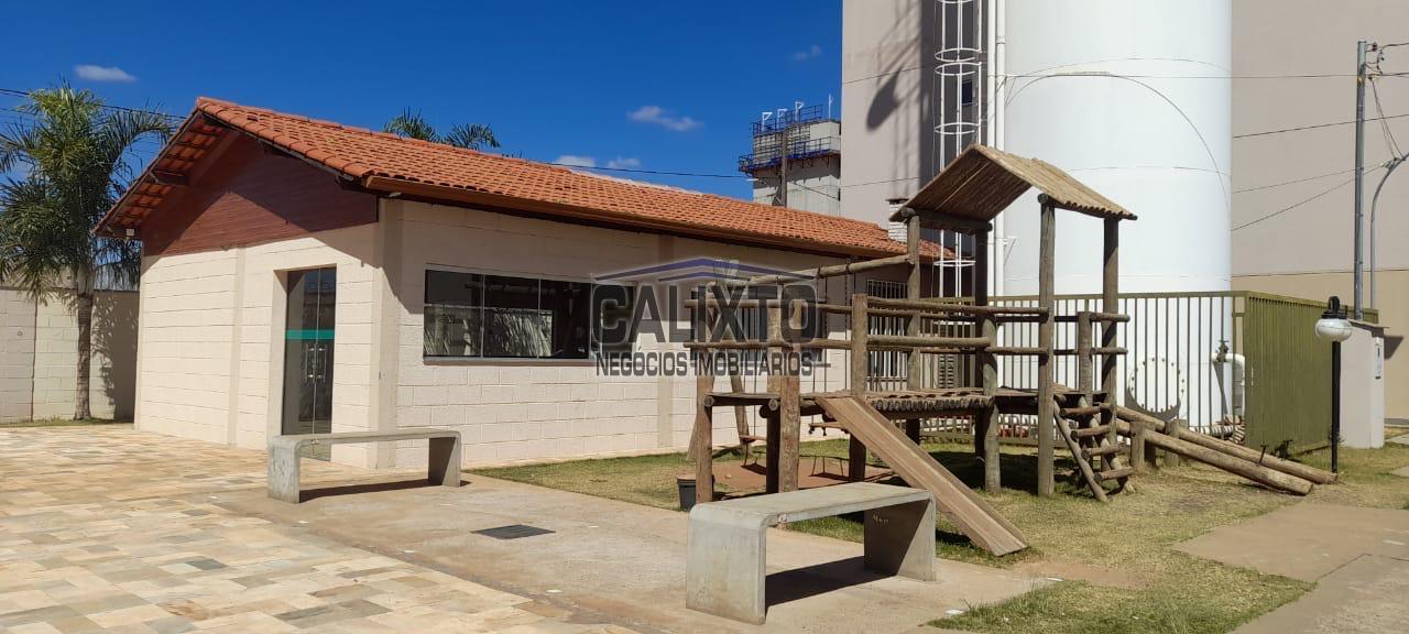 APARTAMENTO BAIRRO MORUMBI