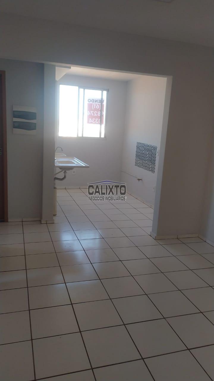 APARTAMENTO BAIRRO MORUMBI