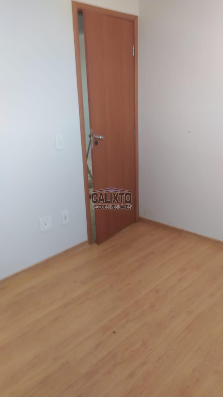 APARTAMENTO BAIRRO MORUMBI