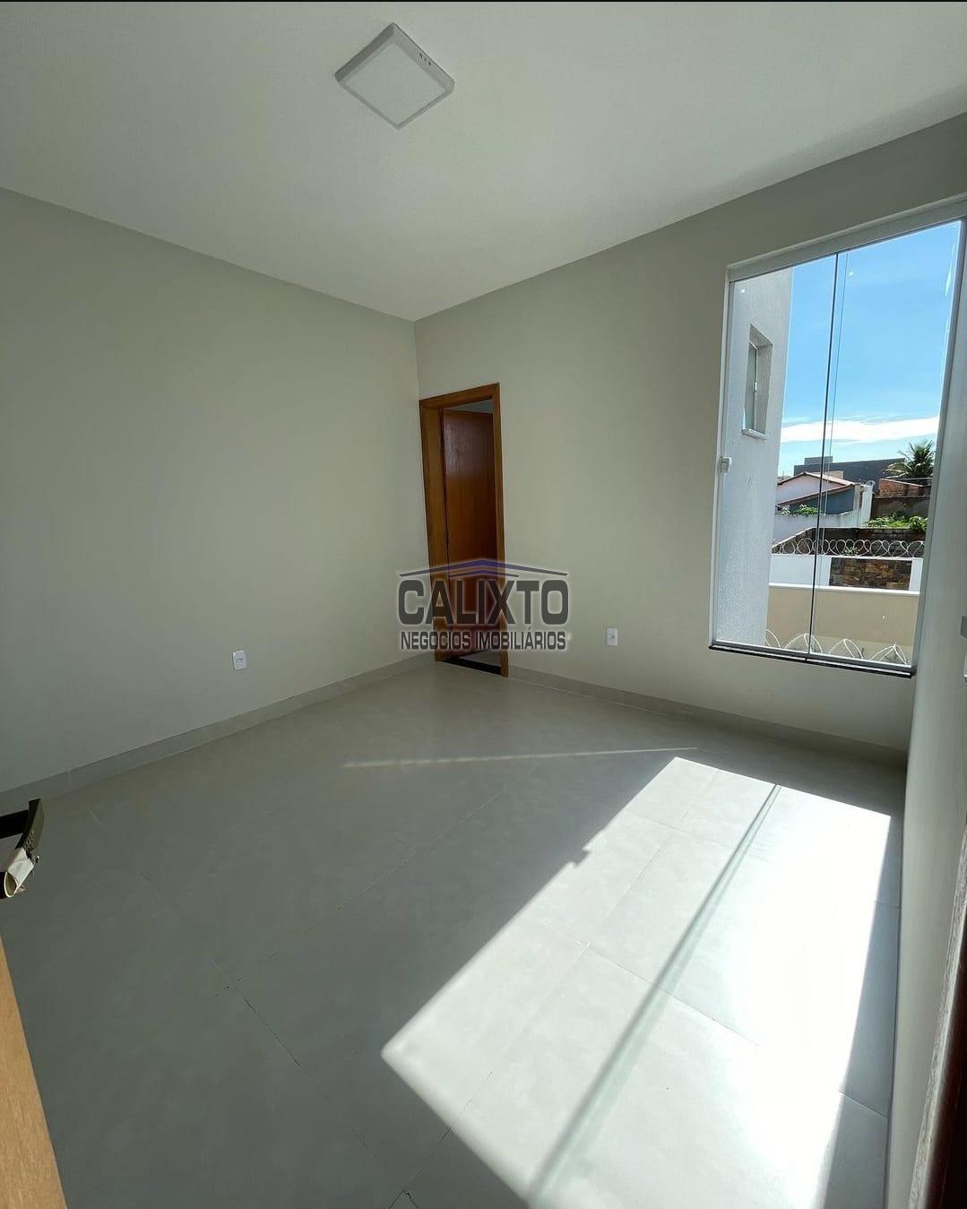 APARTAMENTO BAIRRO SHOPPING PARK