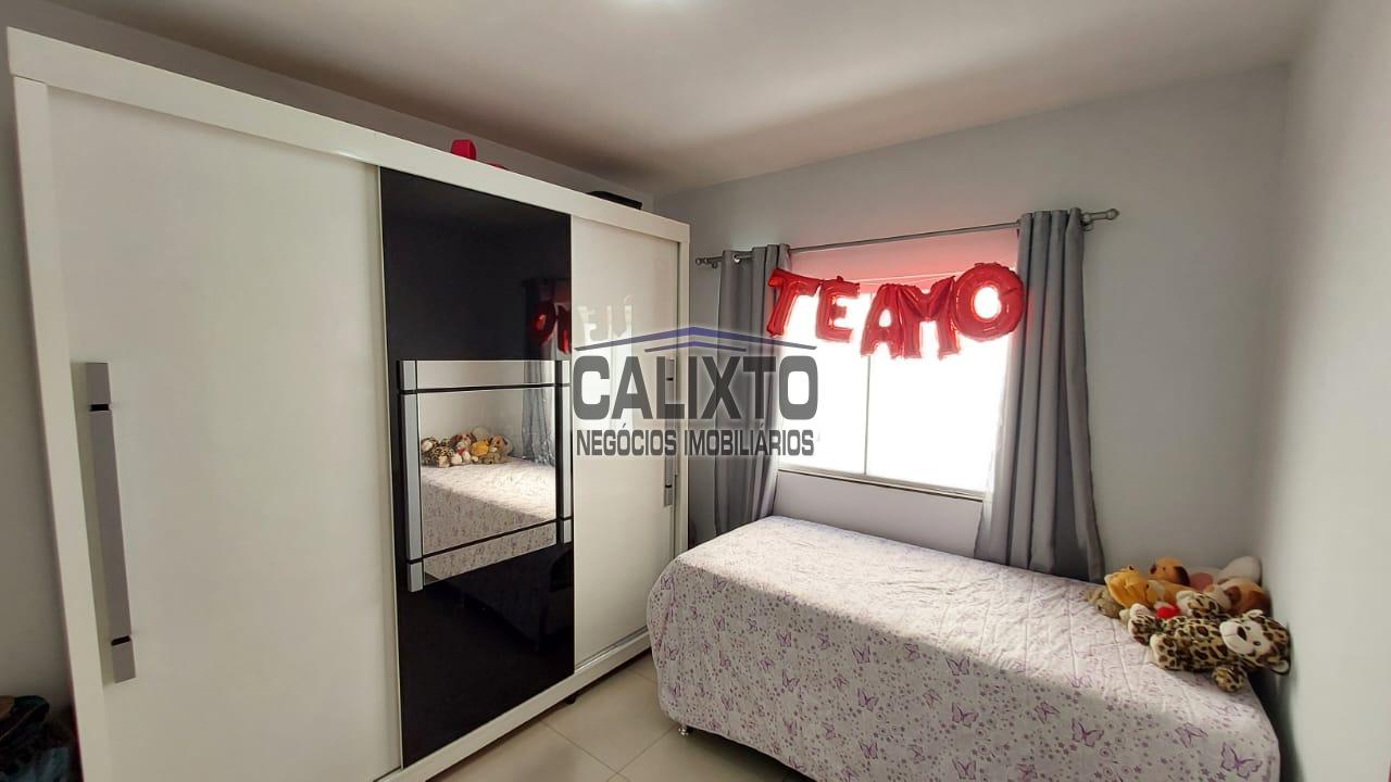 APARTAMENTO BAIRRO JARDIM BRASÍLIA