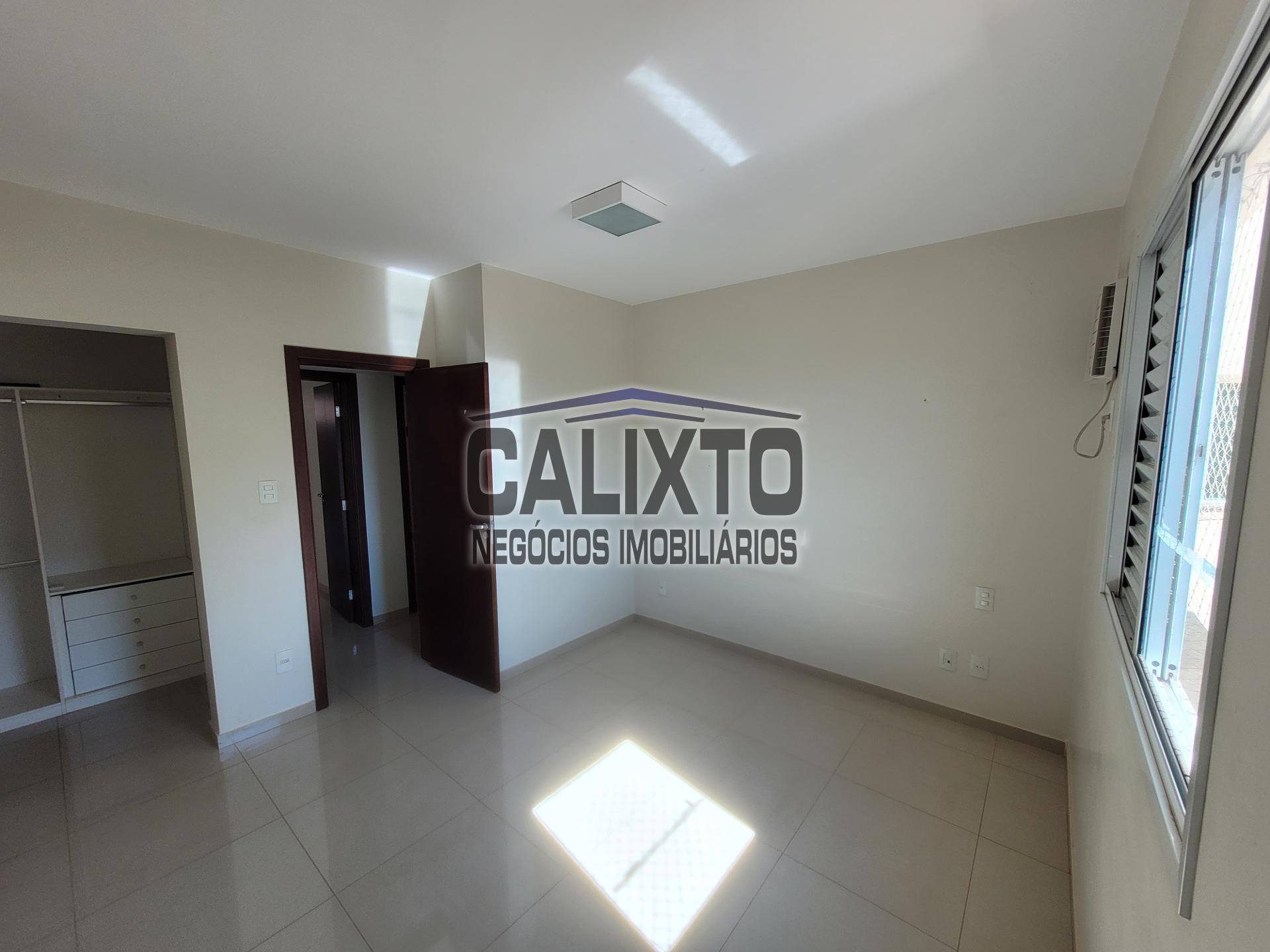 APARTAMENTO BAIRRO VIGILATO PEREIRA