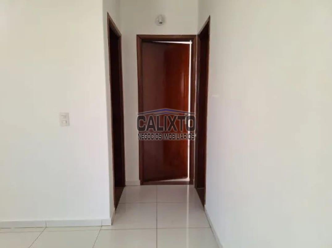 APARTAMENTO BAIRRO CHACARAS TUBALINA