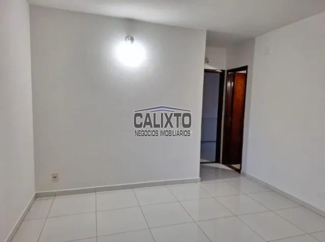 APARTAMENTO BAIRRO CHACARAS TUBALINA