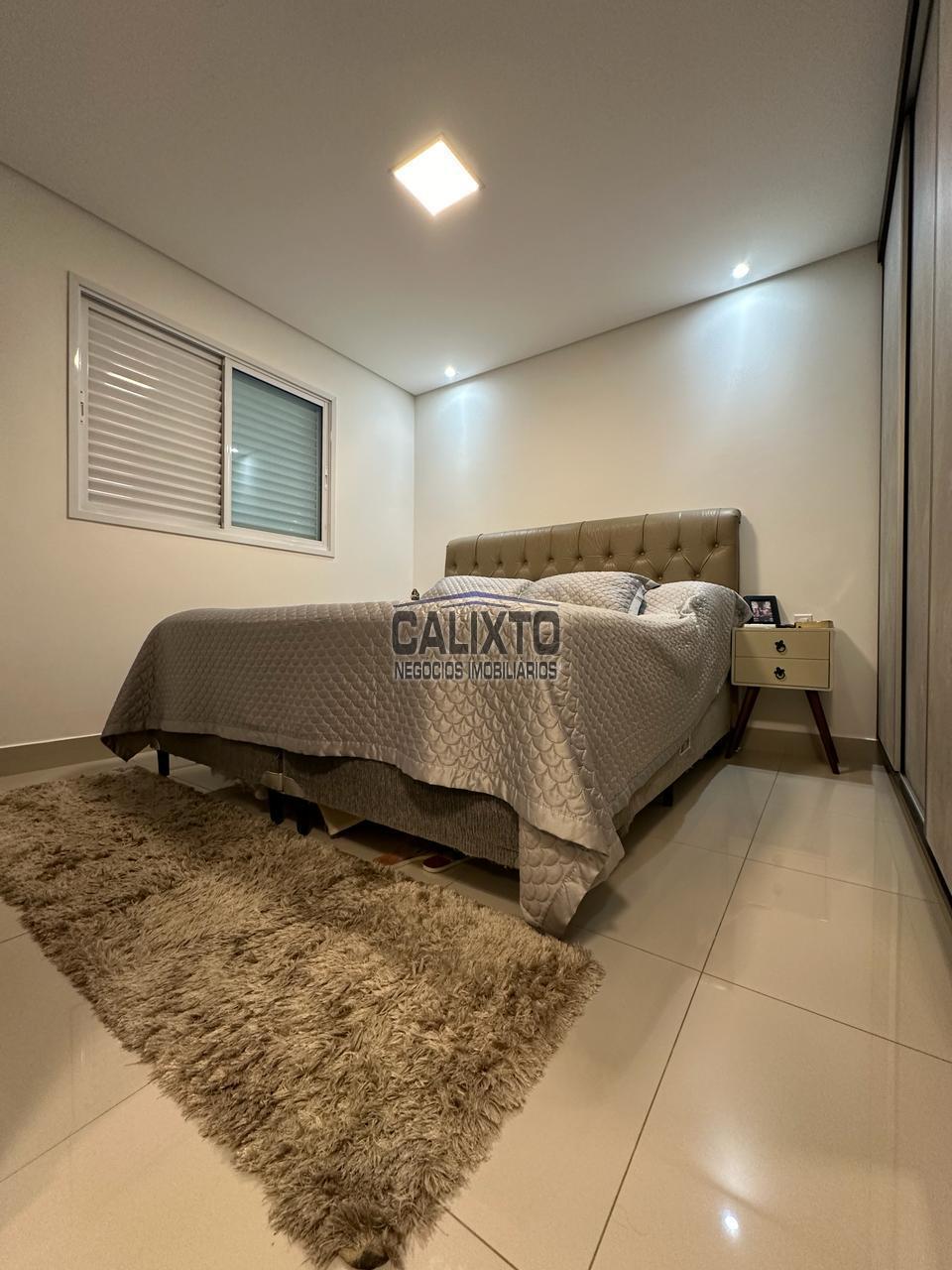 APARTAMENTO BAIRRO SARAIVA