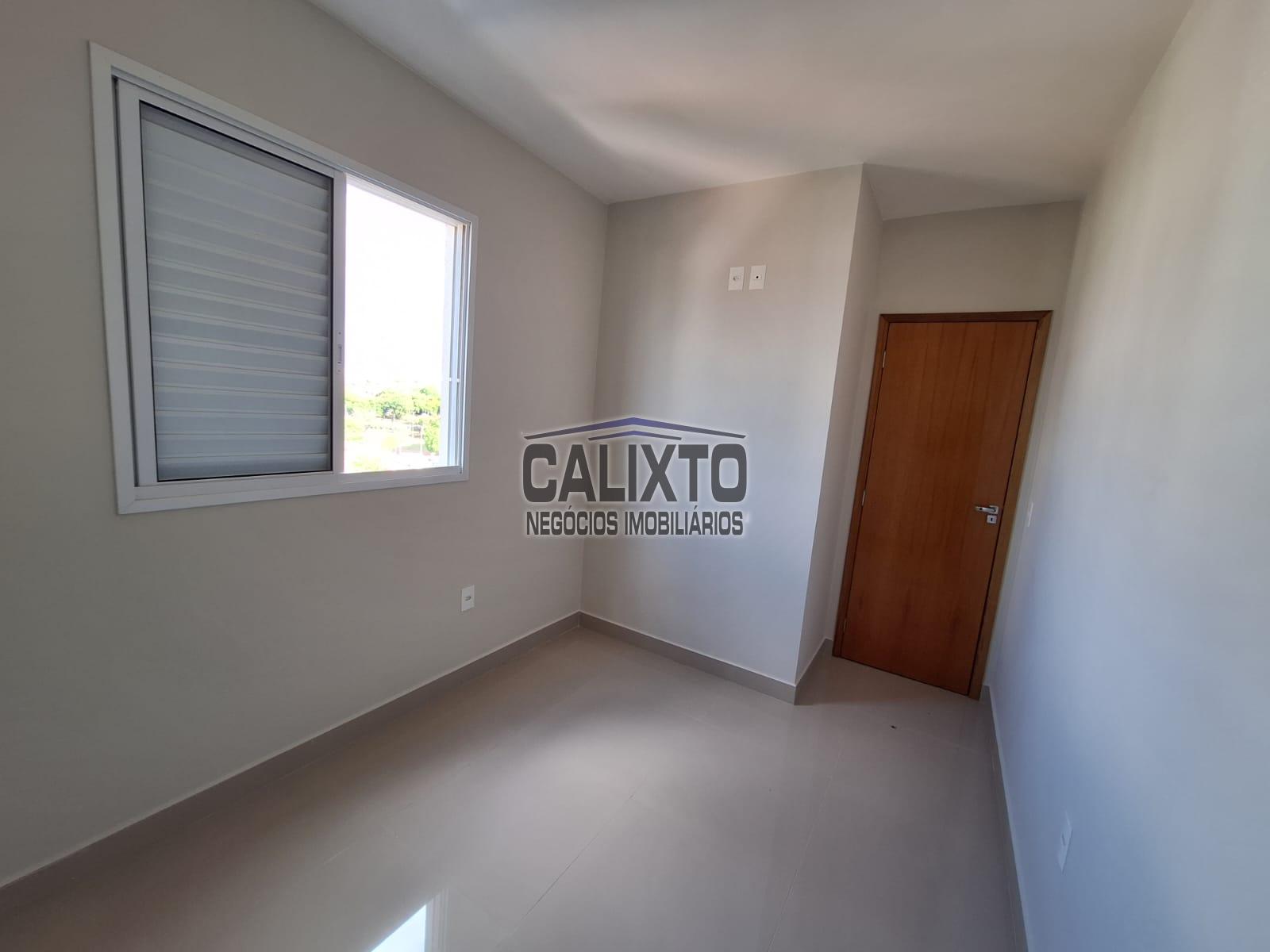 APARTAMENTO BAIRRO SANTA MÔNICA