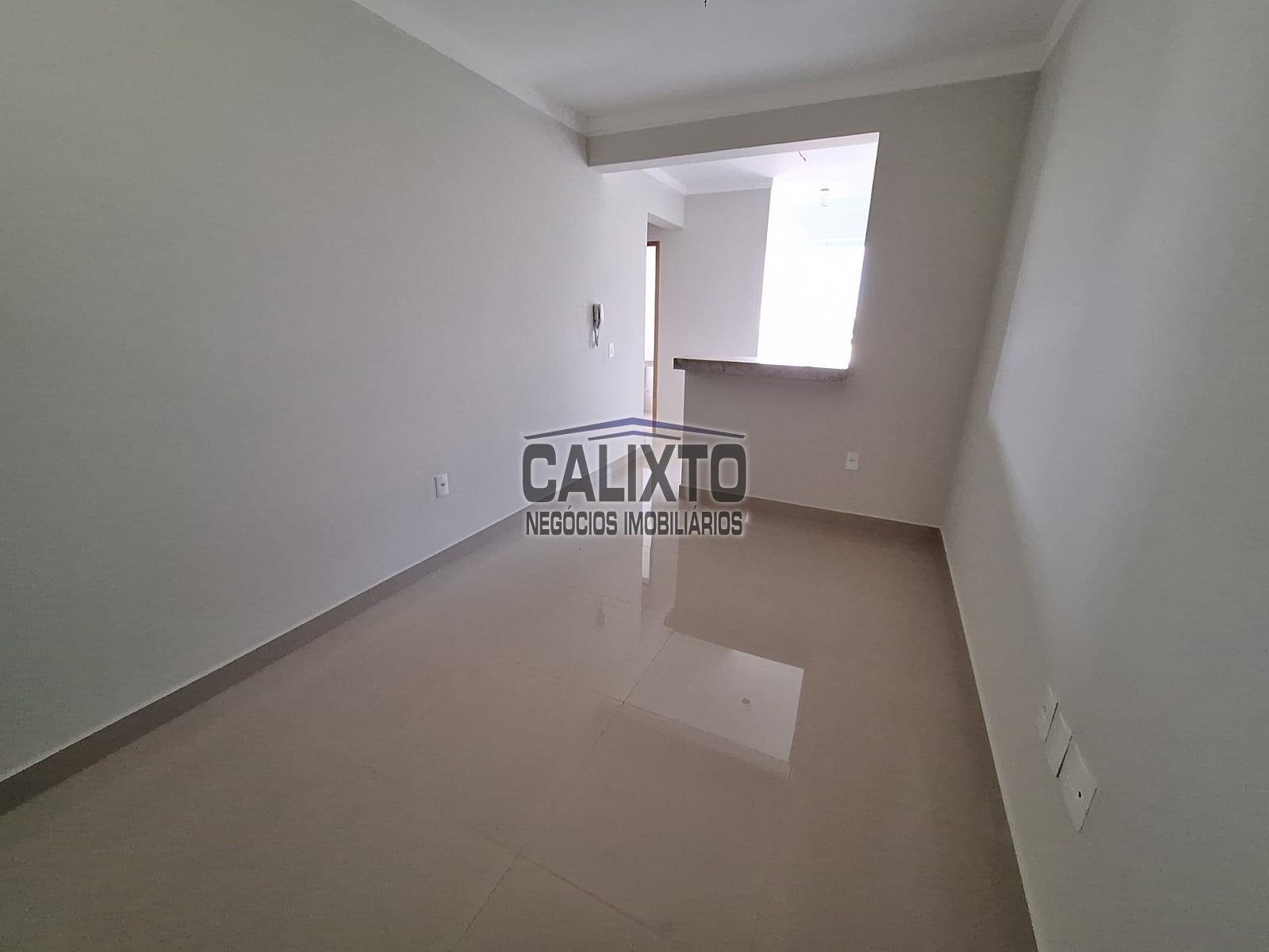 APARTAMENTO BAIRRO SANTA MÔNICA