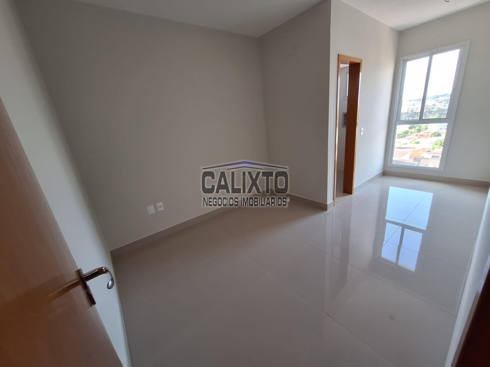 APARTAMENTO BAIRRO SANTA MÔNICA