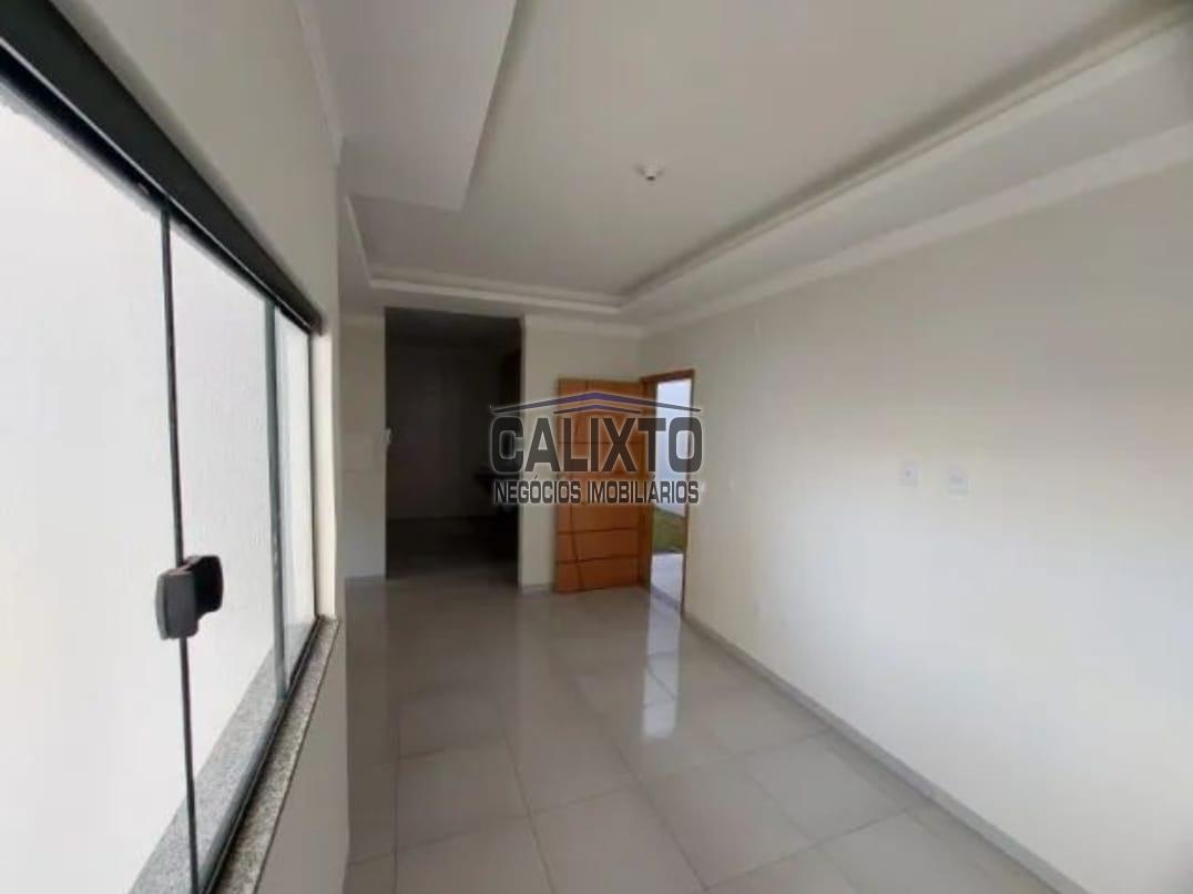 APARTAMENTO BAIRRO JARDIM VENEZA